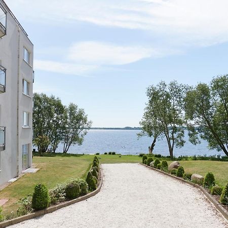 Designhotel Whitman Ascheberg  Exterior photo